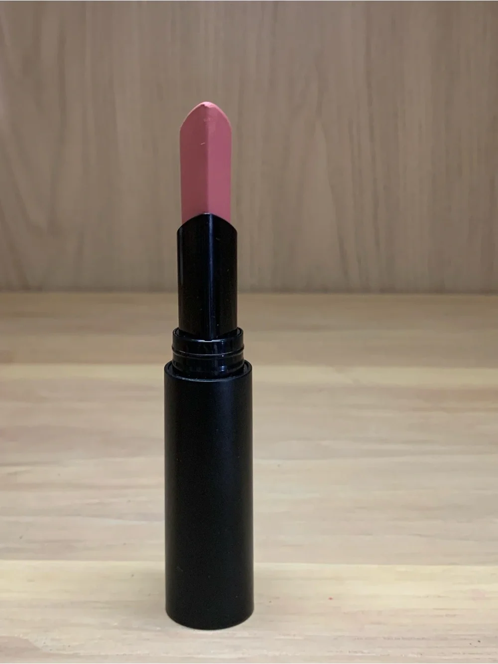 Giorgio Armani giorgio armani